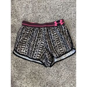 ❤️Under Armour Running Shorts